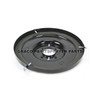 204574 - COVER - Graco Original Part - Image 1