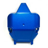 17C539 - COVER,FRONT, PAINT, 390 - Graco Original Part