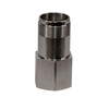 607500 CYLINDER, VALVE Graco Genuine OEM Part - Image 2