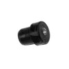 119695 - DAMPENER ENGINE MOUNT - Graco Original Part - Image 1