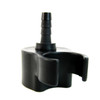 244035 DEFLECTOR, BARBED - Graco Genuine OEM Part