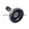 241920 - DEFLECTOR THREADED - Graco Original Part - Image 2