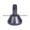 241920 - DEFLECTOR THREADED - Graco Original Part - Image 3