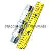 17Y691 - FITTING 1/8 NPT FIELD INSTALL - Graco Original Part - Image 3