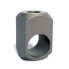 187559 - FITTING ELBOW SWIVEL - Graco Original Part - Image 1