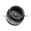 15R609 - FITTING HOPPER ADAPTER - Graco Original Part - Image 2