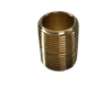 113656 FITTING, NIPPLE, PIPE Graco Genuine OEM Part