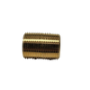 113656 FITTING, NIPPLE, PIPE Graco Genuine OEM Part