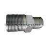 17J817 - FITTING NIPPLE REDUCER - Graco Original Part - Image 2