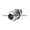 184037 - FITTING OUTLET (6 CM) - Graco Original Part - Image 2