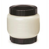 24E375 - GB KIT TRUECOAT 48 OZ CUP - Graco Original Part - Image 1