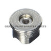 269311 - GB TIP SPRAY - Graco Original Part - Image 2