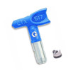 LTX517 - GB TIP SPRAY LATEX RAC X 517 - Graco Original Part - Image 1