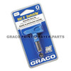 LTX517 - GB TIP SPRAY LATEX RAC X 517 - Graco Original Part - Image 2