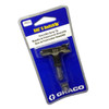 286211 - GB TIP SPRAY RAC 5 - Graco Original Part - Image 1