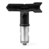 286319 - RAC 5 TIP,SPRAY - Graco Original Part