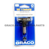 286319 - GB TIP SPRAY RAC 5 - Graco Original Part - Image 2