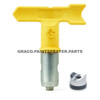 Graco LL5639 LineLazer Spray Tip OEM