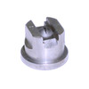163737 - GB TIP SPRAY TC - Graco Original Part - Image 1