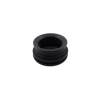 194420 GROMMET, HOPPER Graco Genuine OEM Part