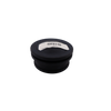194420 GROMMET, HOPPER Graco Genuine OEM Part