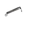 195495 TRIGGER Graco Genuine OEM Part