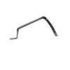 195495 TRIGGER Graco Genuine OEM Part