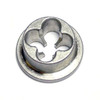 15C011 - GUIDE BALL - Graco Original Part - Image 1
