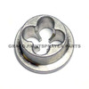 15C011 - GUIDE BALL - Graco Original Part - Image 2