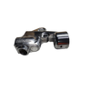 17H061 GUN,BODY ASSEMBLY,EDGE II,PLUS Graco Genuine OEM Part
