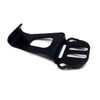 15J812 - HANGER PAIL - Graco Original Part - Image 2