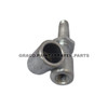 203976 - HOLDER - Graco Original Part - Image 1