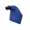 287969 HOPPER, 25 GALLONS Graco Genuine OEM Part