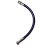 15D360 HOSE Graco Genuine OEM Part