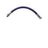 15D360 HOSE Graco Genuine OEM Part