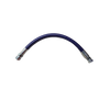 15D360 HOSE Graco Genuine OEM Part