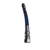 116878 HOSE,HYDRAULIC Graco Genuine OEM Part