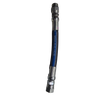 116878 HOSE,HYDRAULIC Graco Genuine OEM Part