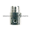 193651 - HOUSING FILTER - Graco Original Part - Image 2