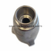 15C783 - HOUSING INTAKE - Graco Original Part - Image 1