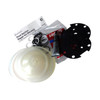 D05001 - KIT 515/716M/P-- -- PT -- - Graco Original Part - Image 1