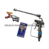 248947 - KIT ACCY LOW OVERSPRAY - Graco Original Part - Image 2