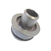 243668 - KIT ACCY SEAT VALVE - Graco Original Part - Image 1