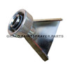 239695 - KIT DEFLECTOR WIDE - Graco Original Part - Image 2