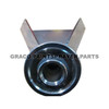 239695 - KIT DEFLECTOR WIDE - Graco Original Part - Image 3