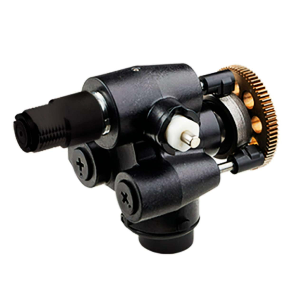 Graco Paint Sprayers Parts Graco Airless Paint Sprayer Parts Lookup