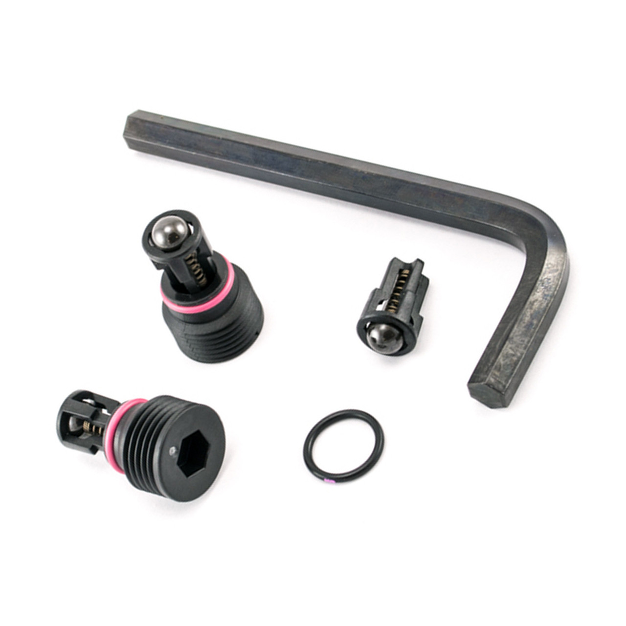 Graco Paint Sprayers Parts Graco Airless Paint Sprayer Parts Lookup