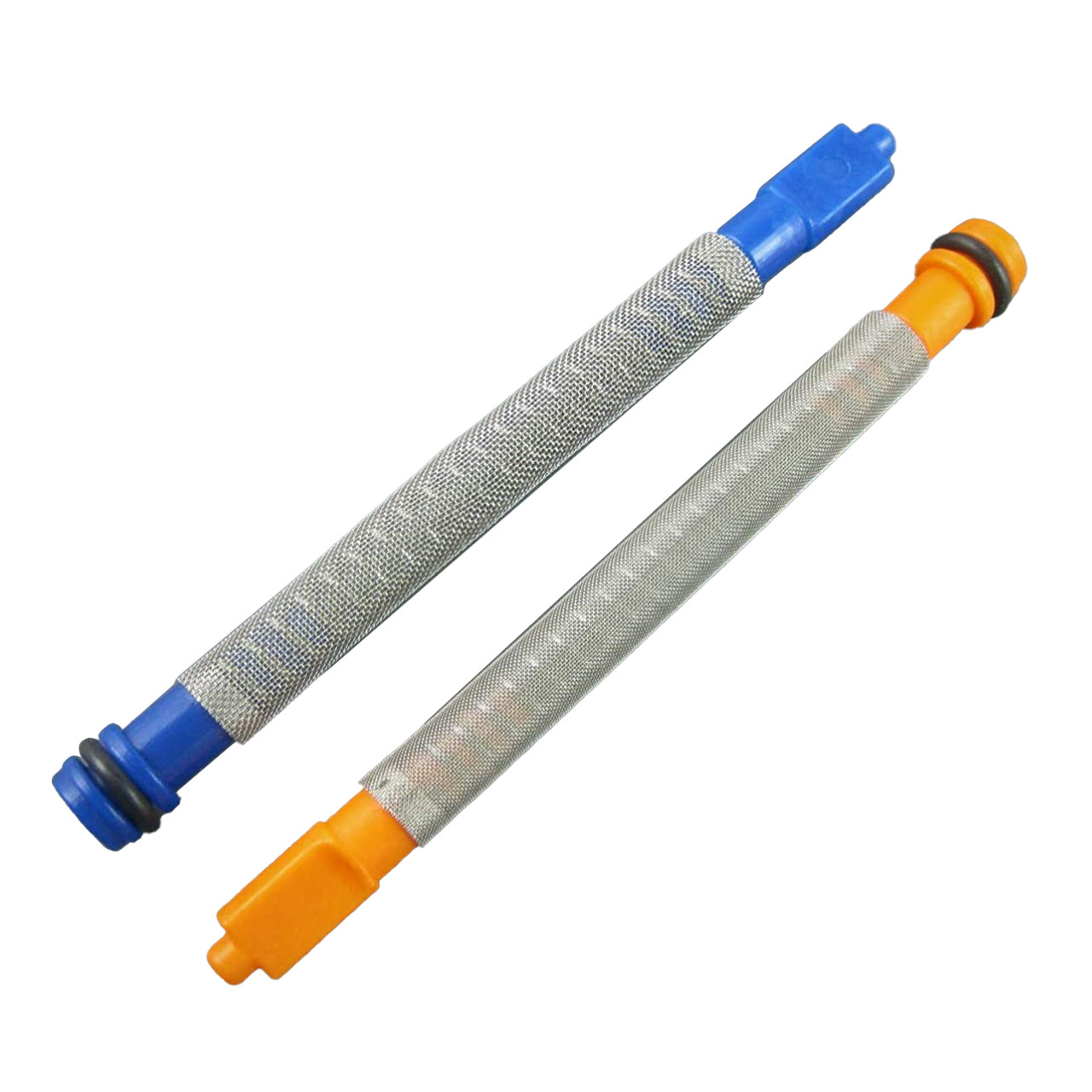 k☆ Graco 288748 KIT, FILTER,GUN,SG10,60M/100M - Genuine part