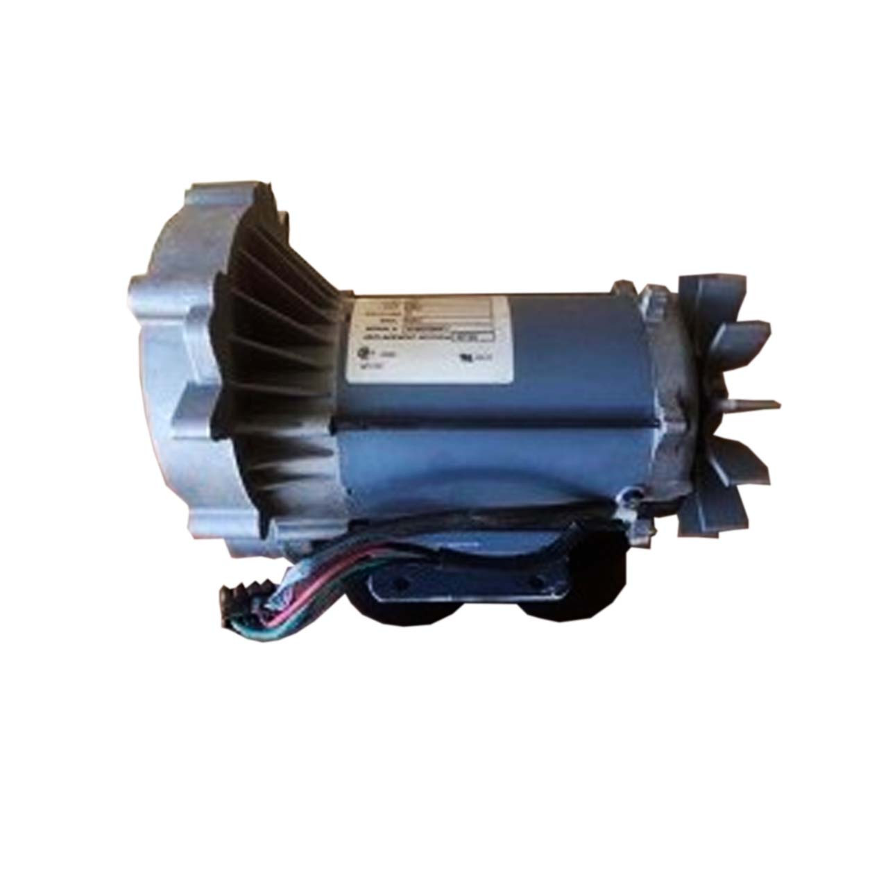Graco 257185 - KIT, REPAIR, MOTOR, C104 695 - Genuine Part