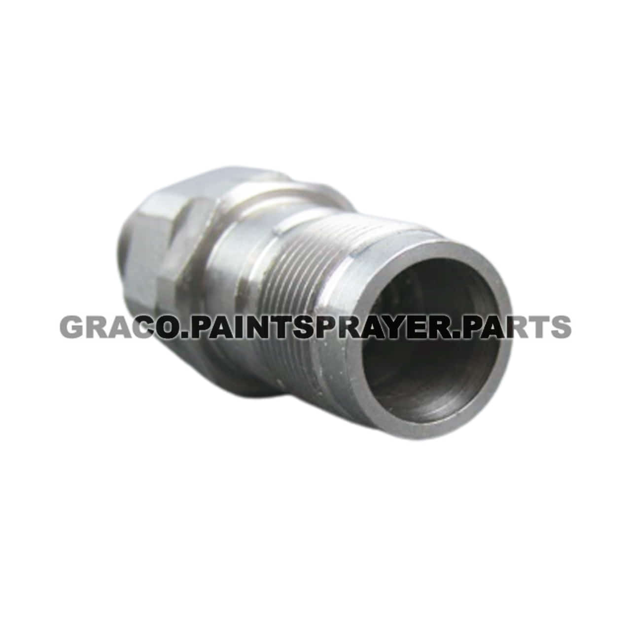 Graco 288811 - KIT, SWIVEL, GUN - Genuine Part